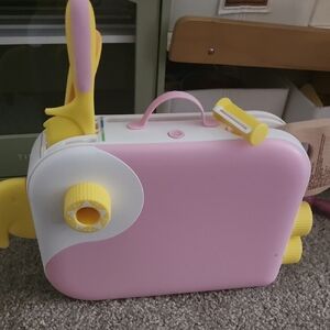 Play Chef Take Along Set